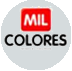 lorem ipsum dolor sit