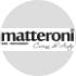 lorem ipsum dolor sit